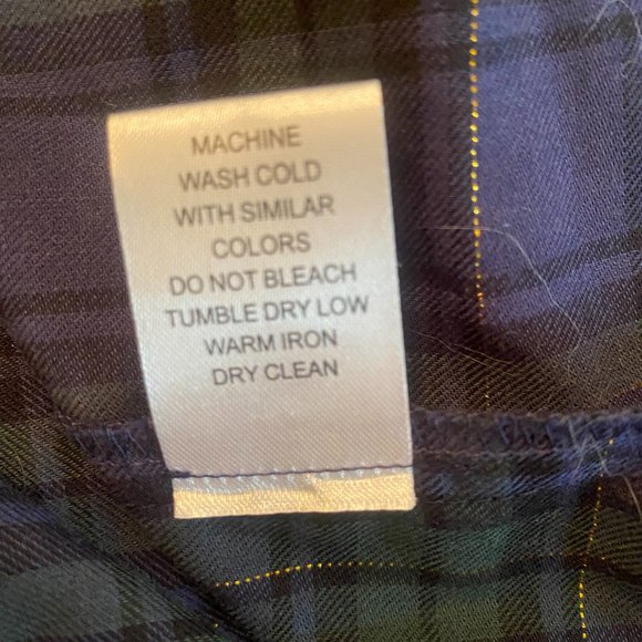 NWT Greyson blouse - Picture 2 of 5